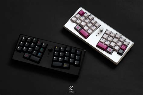 le chiffre|le chiffre keyboard.